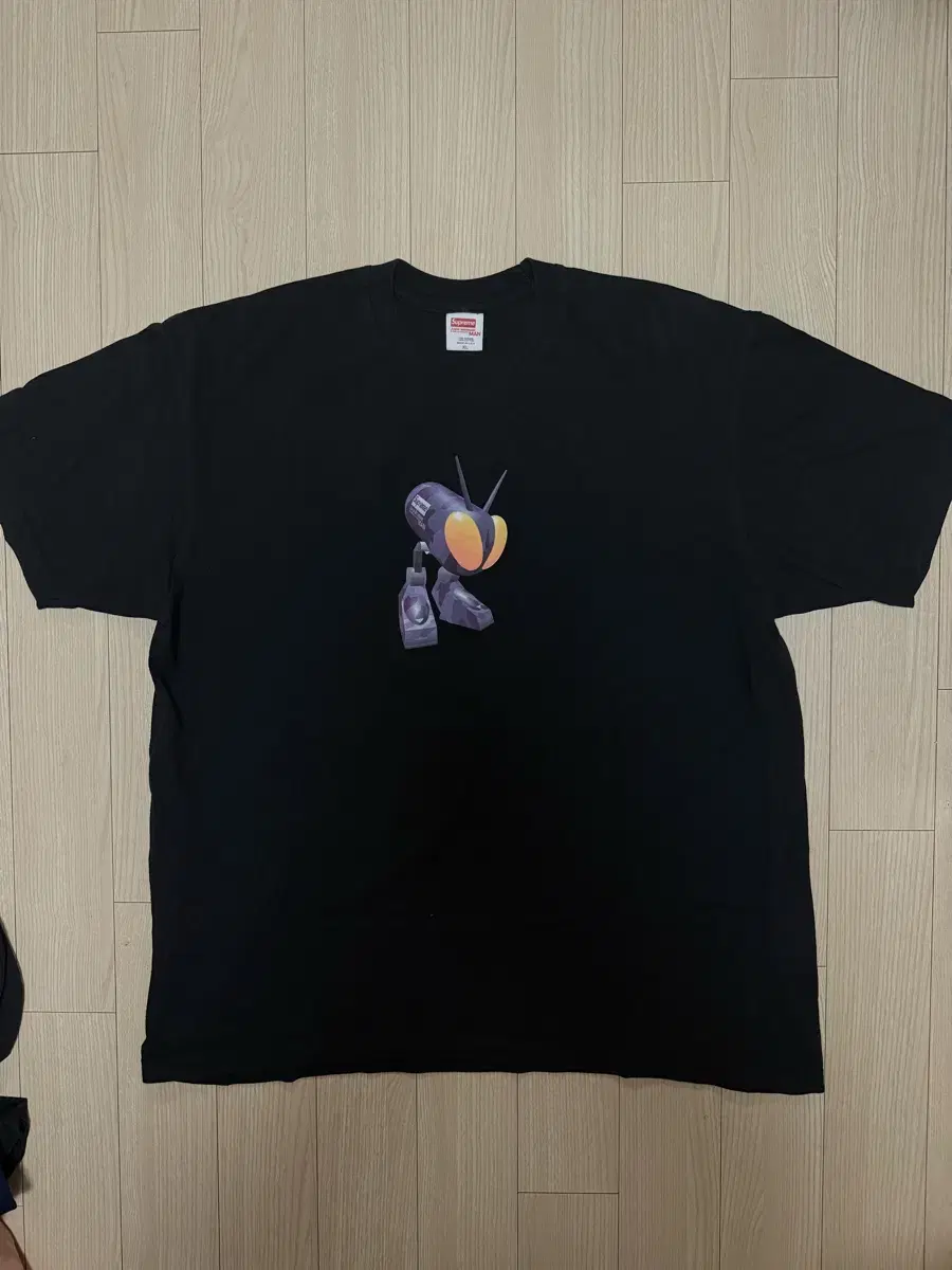 thumbnail-1